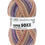 Miniatura: Lang Yarns Super Soxx Color 8ply (DK)