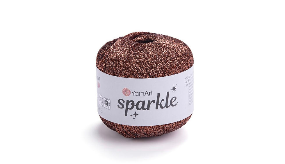 Miniatura: Sparkle 1336 al 1360