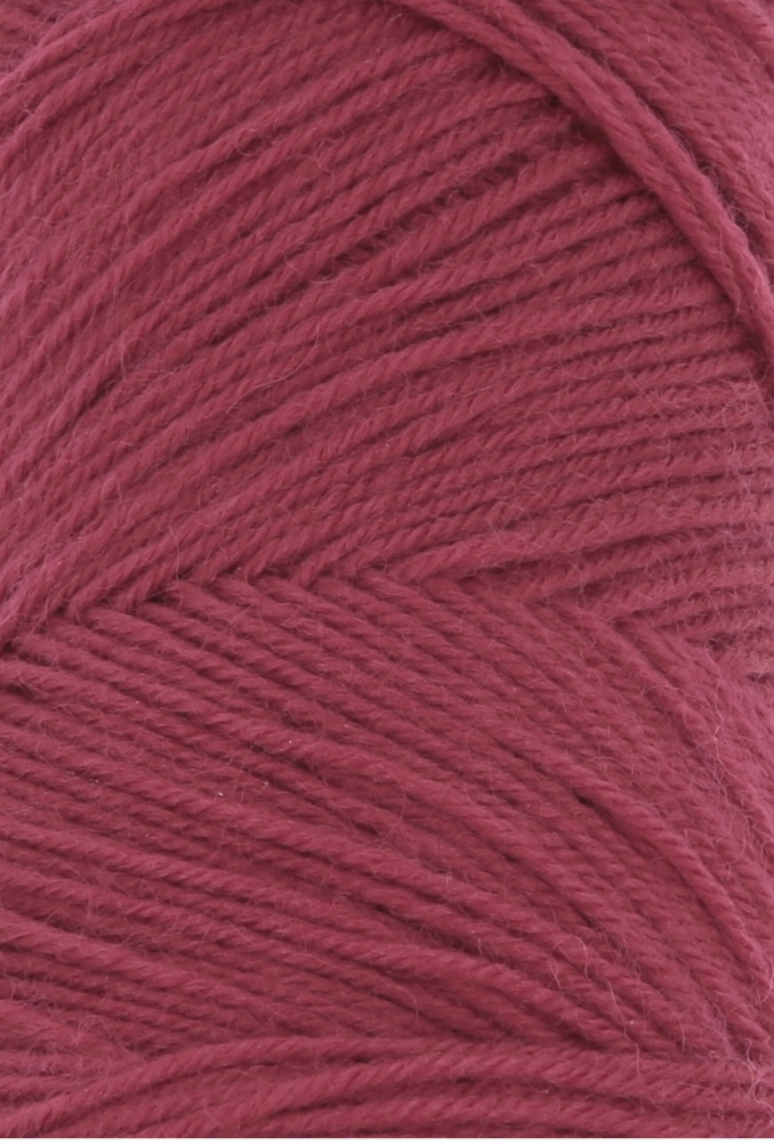 Miniatura: Lang Yarns Jawoll