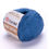 Miniatura: Baby Cotton (447 al 460)