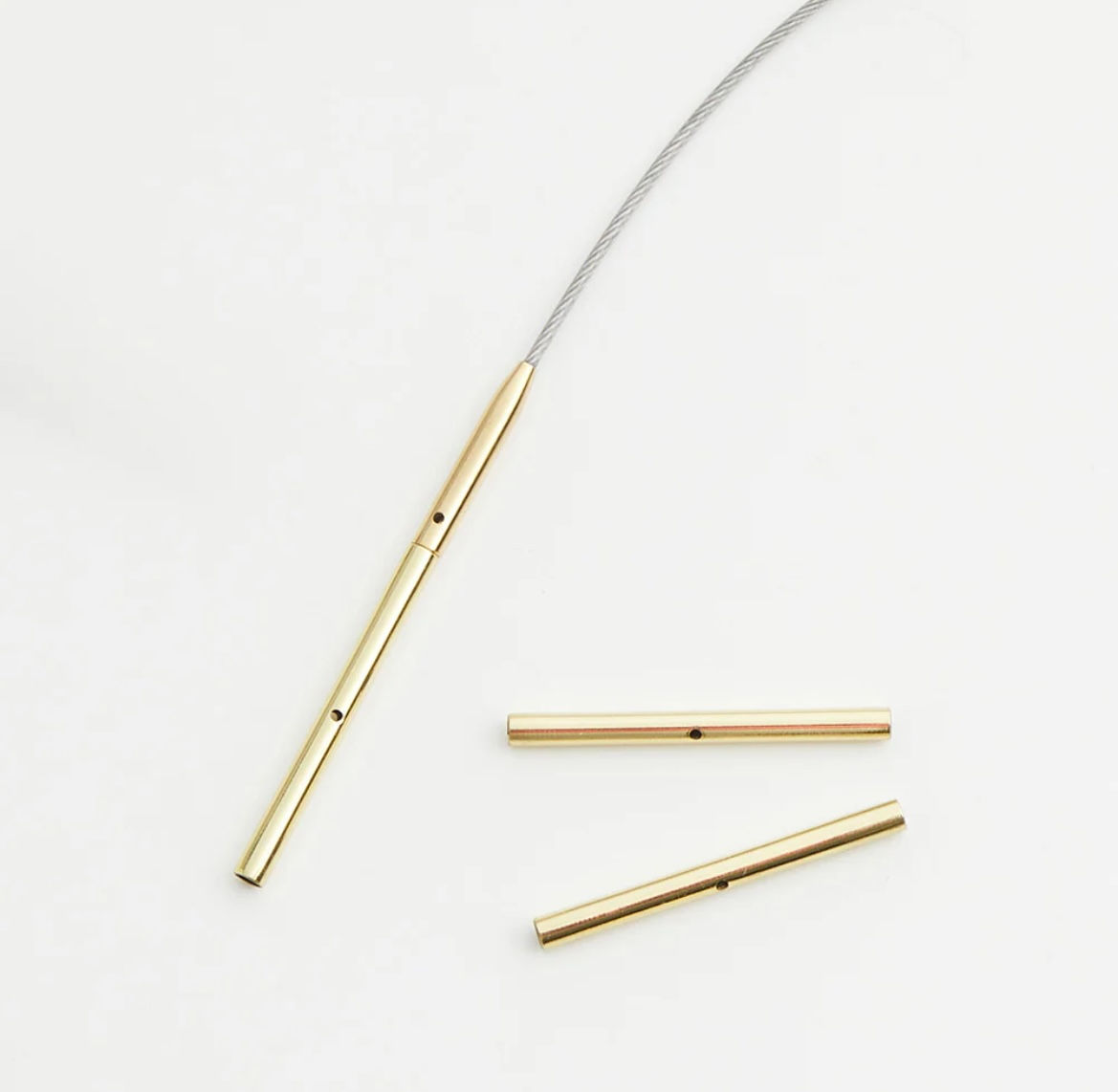 Lantern Moon conector de cables