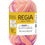 Miniatura: Regia Baby Smile (25 g - 4Ply)