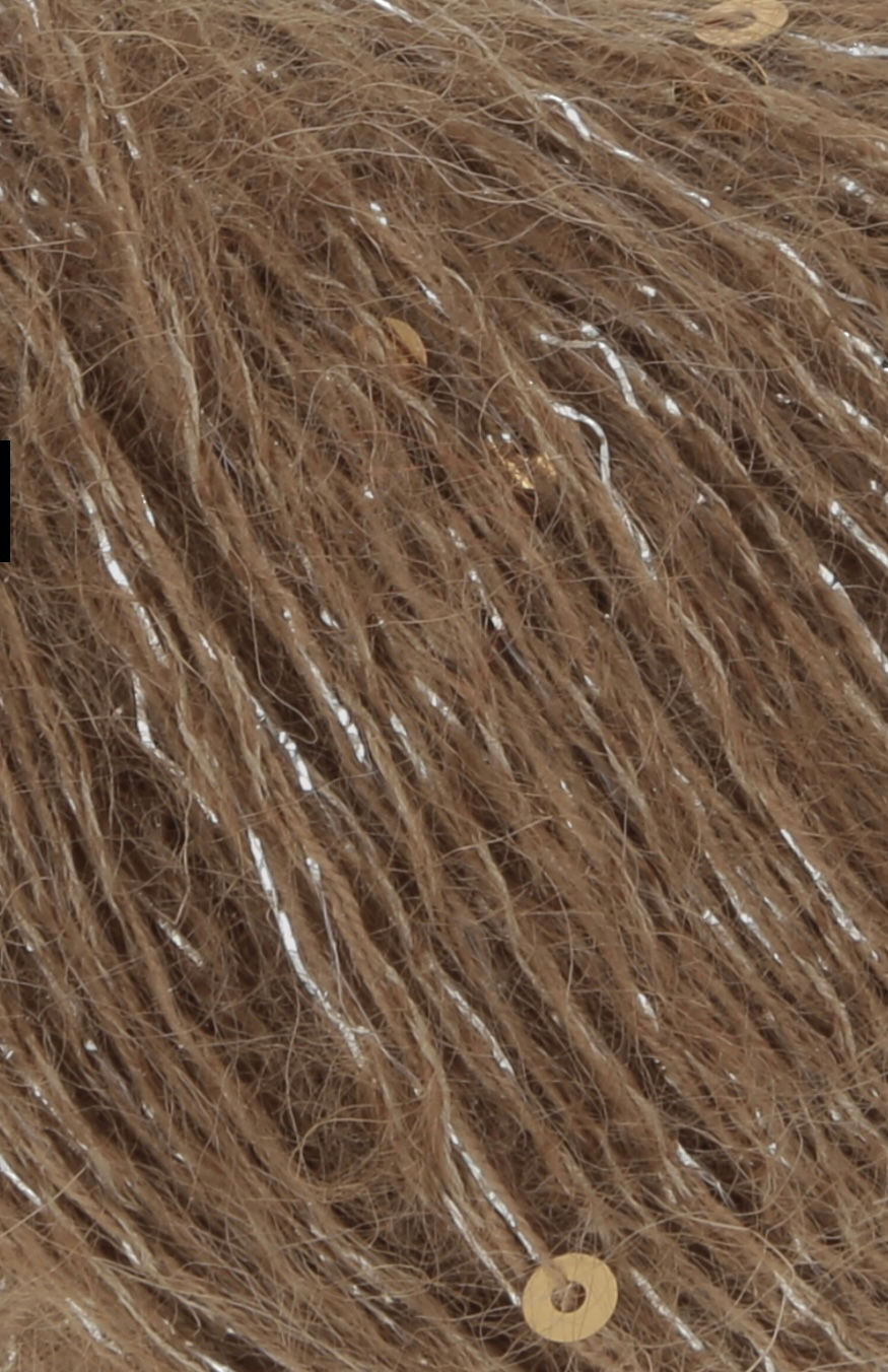 Miniatura: Lang Yarns Mohair Fancy 