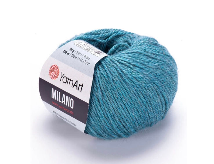 Milano (864 al 877)