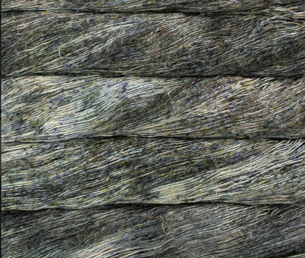 Susurro Malabrigo Yarns (2 de 2)