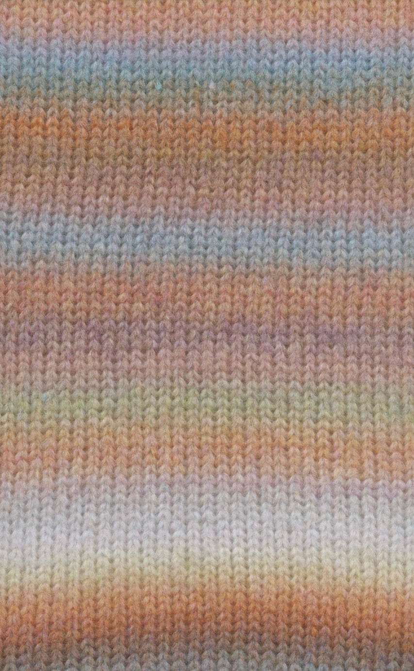 Miniatura: Lang Yarns Orión 