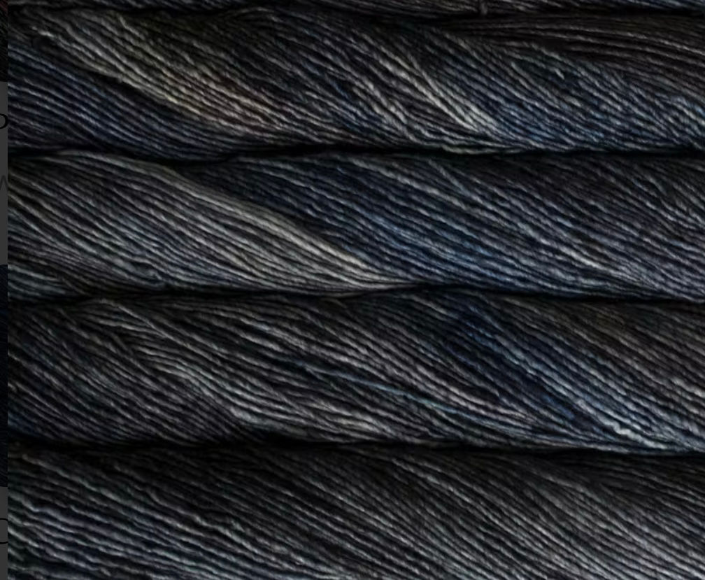 Malabrigo Washted (1 de 2)