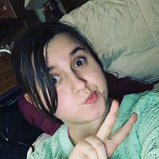 New Year, New Commitment!