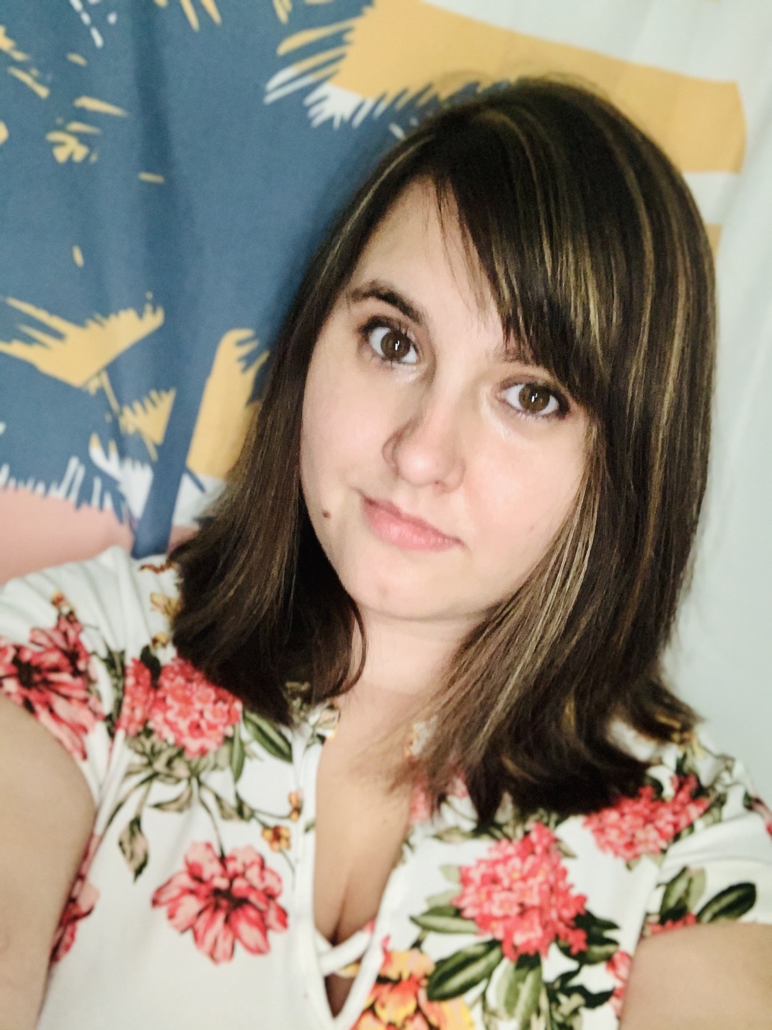 Writer: City Dreamer