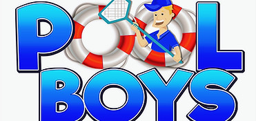 pool boys logo_edited_edited_edited.jpg