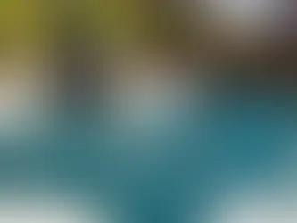 Closing THe Pool: When is the best time in east tennessee? 