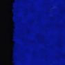 Advent II