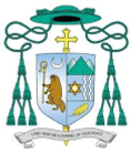 Pascha II