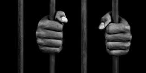 death penalty