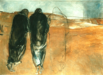 Pascha VI