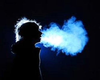 breath 1