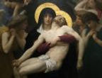 pieta 2