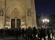 paris 2