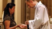 Triduum Sacrum: Pascha I