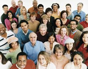 people 2