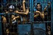 jail-4