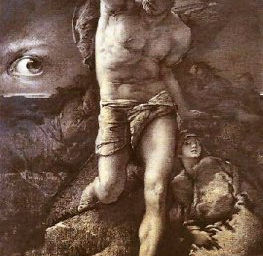 Lent III