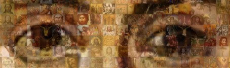 Pascha III
