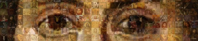 Pascha III