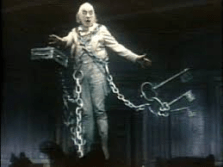 jacob marley