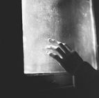 longing-2