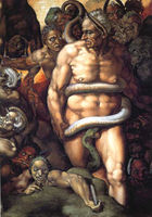 last-judgment-10