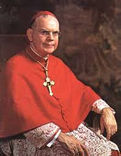 saints-terence-cooke