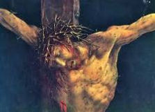 Lent III