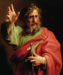 paul-2