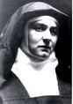 saints-edith-stein