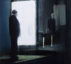 Lent IV