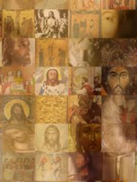 Pascha II