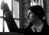 longing-3