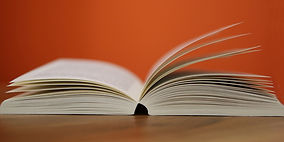 Lesson Plans, Christian curriculum, biblically integrated lesson plan