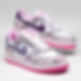 Custom shoes .jpg