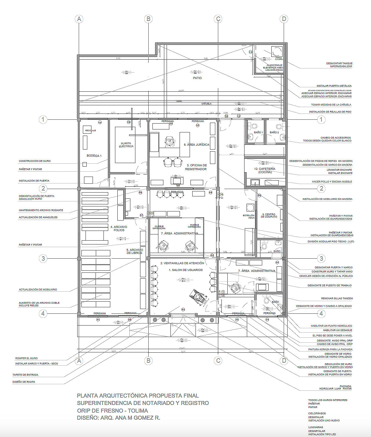 E-BOOK - DISEÑO DE ESPACIOS QUE PROMUEVAN EL BIENESTAR EMOCIONAL
