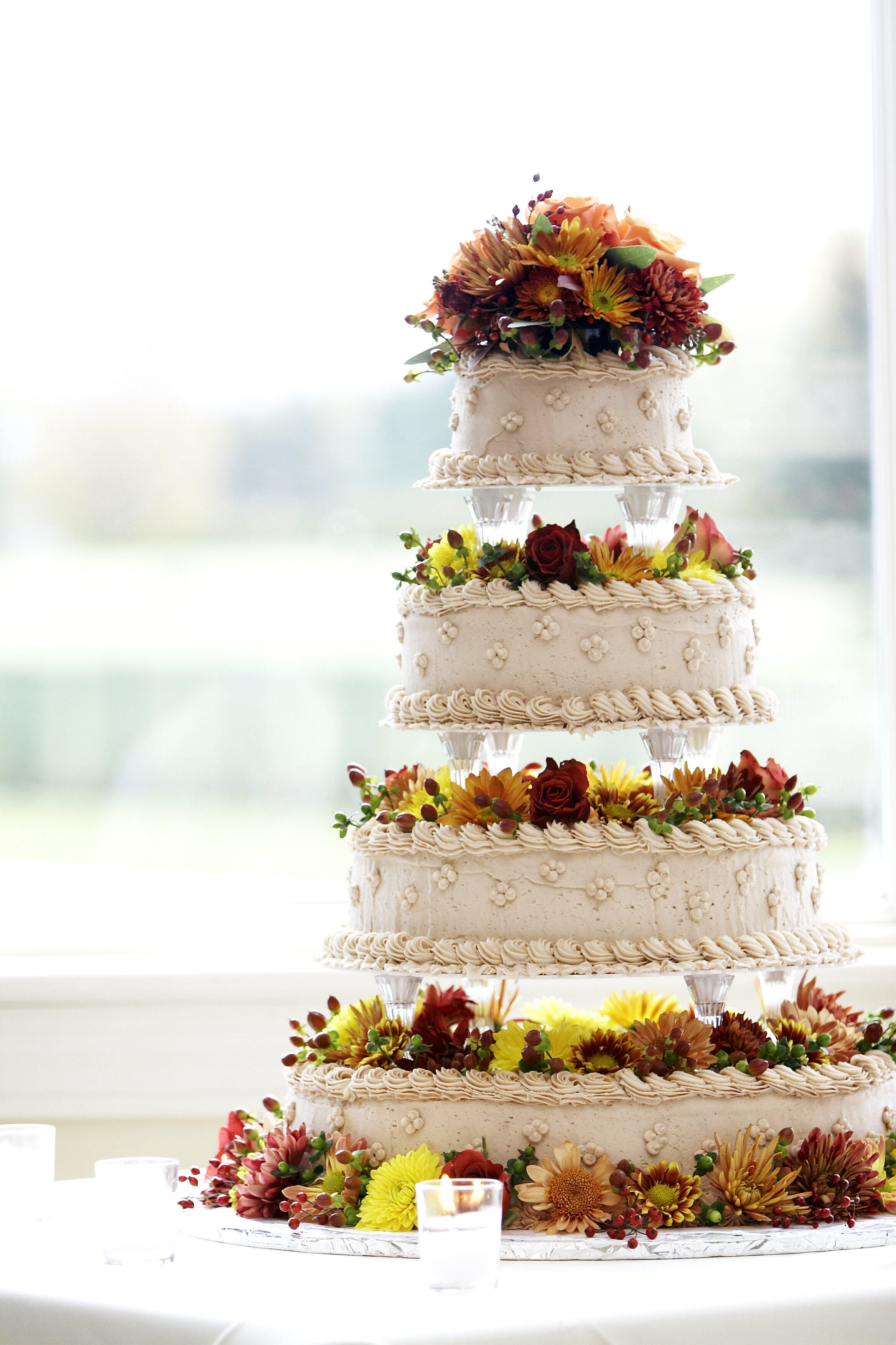 INDIVIDUELLE TORTEN JETZT UNVERBINDLICH ANFRAGEN