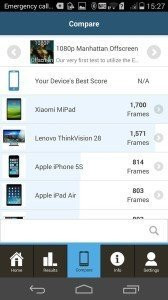 Huawei P7 UI & benchmarks (6)