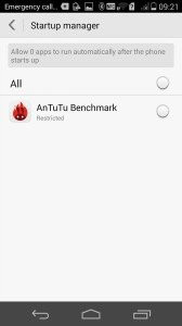 Huawei P7 UI & benchmarks (12)