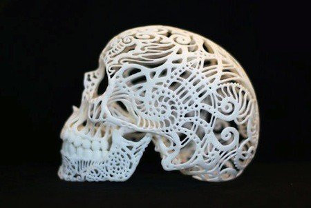 filigree_skull_shhark_etsy