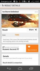 Huawei P7 UI & benchmarks (13)