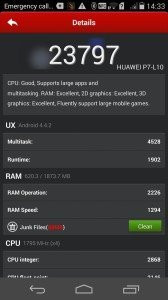 Huawei P7 UI & benchmarks (4)
