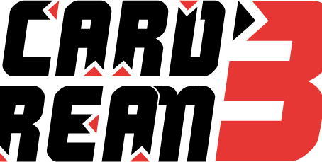 Cardream3 Lite Download Decawer