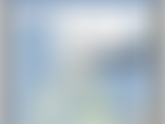 IPLocator Crack  Free [Win/Mac] (2022)