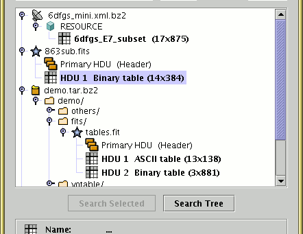 Binary Browser  Crack   With Serial Key [32|64bit]